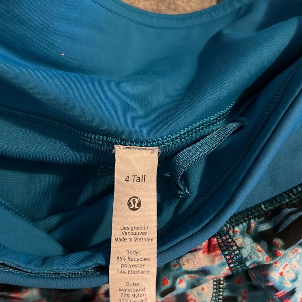 Running Set - image 4